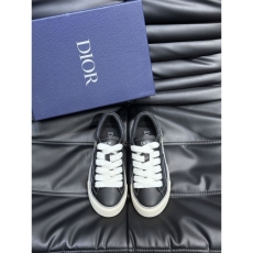 Christian Dior Casual Shoes